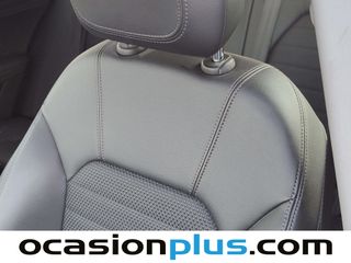 Alfa Romeo Stelvio 2.2 Diesel Executive RWD 118 kW (160 CV)