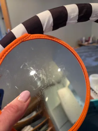 Alfombra de juegos para bebé con piano