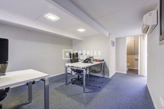 Oficina en venta en Casco Antiguo en Majadahonda