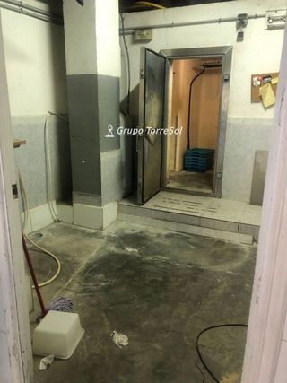 Local comercial en venta en Ponent - Barri de França en Vendrell, El