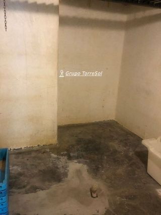 Local comercial en venta en Ponent - Barri de França en Vendrell, El