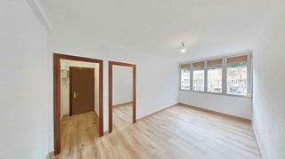 Piso en alquiler en Sant Ildefons en Cornellà de Llobregat