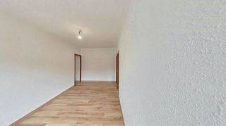 Piso en alquiler en Sant Ildefons en Cornellà de Llobregat