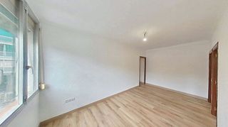 Piso en alquiler en Sant Ildefons en Cornellà de Llobregat