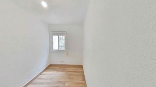 Piso en alquiler en Sant Ildefons en Cornellà de Llobregat