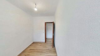 Piso en alquiler en Sant Ildefons en Cornellà de Llobregat