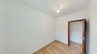 Piso en alquiler en Sant Ildefons en Cornellà de Llobregat