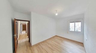 Piso en alquiler en Sant Ildefons en Cornellà de Llobregat