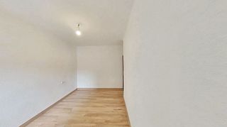 Piso en alquiler en Sant Ildefons en Cornellà de Llobregat