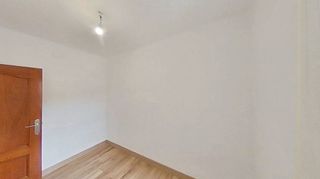 Piso en alquiler en Sant Ildefons en Cornellà de Llobregat