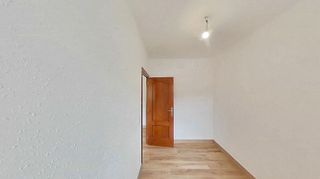 Piso en alquiler en Sant Ildefons en Cornellà de Llobregat