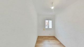 Piso en alquiler en Sant Ildefons en Cornellà de Llobregat