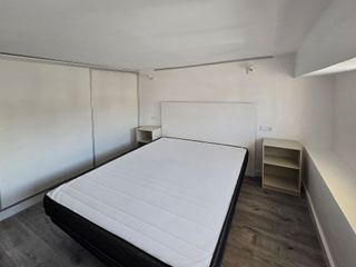 Piso en alquiler en Tómbola en Alicante