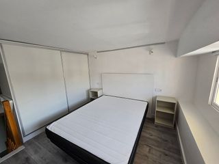 Piso en alquiler en Tómbola en Alicante