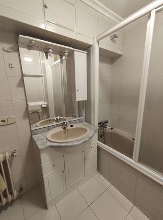 Piso en alquiler en Centro - El Pilar en Ciudad Real