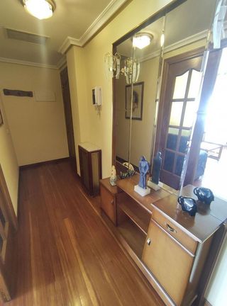 Piso en alquiler en Centro - El Pilar en Ciudad Real