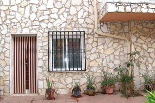 Casa adosada en venta en Linares