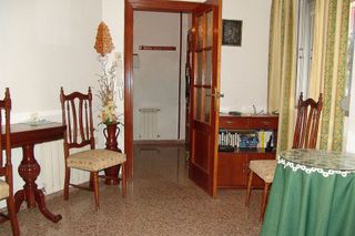 Casa adosada en venta en Linares