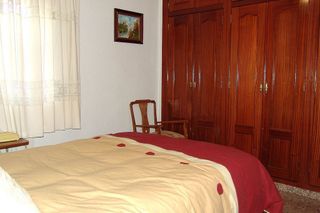 Casa adosada en venta en Linares