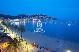 Piso en venta en Centre en Roses