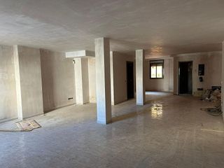 Oficina en venta en Estadi Balear - Rafal Nou - Son Malferit en Palma de Mallorca