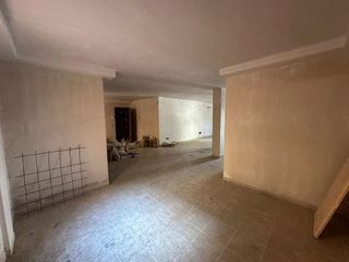 Oficina en venta en Estadi Balear - Rafal Nou - Son Malferit en Palma de Mallorca