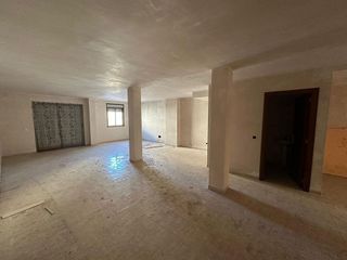 Oficina en venta en Estadi Balear - Rafal Nou - Son Malferit en Palma de Mallorca