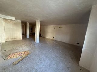 Oficina en venta en Estadi Balear - Rafal Nou - Son Malferit en Palma de Mallorca