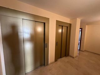 Oficina en venta en Estadi Balear - Rafal Nou - Son Malferit en Palma de Mallorca