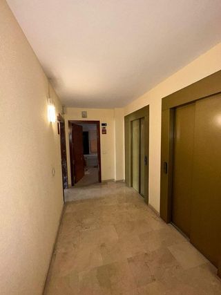 Oficina en venta en Estadi Balear - Rafal Nou - Son Malferit en Palma de Mallorca