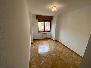 Piso en alquiler en Norte en Alcobendas