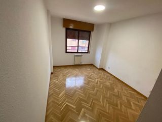 Piso en alquiler en Norte en Alcobendas