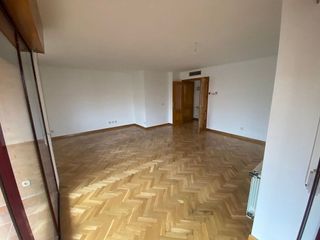 Piso en alquiler en Norte en Alcobendas