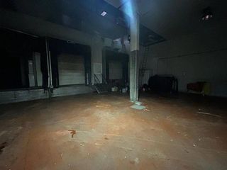 Local comercial en alquiler en Oiartzun