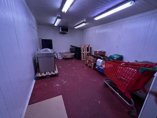 Local comercial en alquiler en Oiartzun