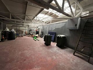 Local comercial en alquiler en Oiartzun