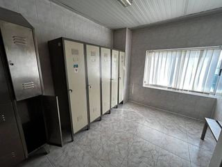 Local comercial en alquiler en Oiartzun