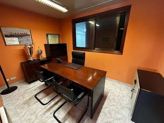 Local comercial en alquiler en Oiartzun