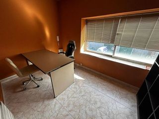 Local comercial en alquiler en Oiartzun