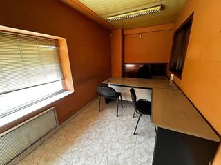 Local comercial en alquiler en Oiartzun