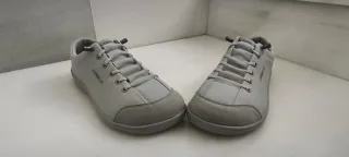 Zapatillas Hobibear Tannin Barefoot Sin Estrenar