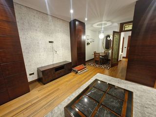 Piso en alquiler en Casco Viejo en Ourense