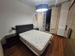 Piso en alquiler en Casco Viejo en Ourense