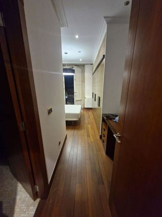 Piso en alquiler en Casco Viejo en Ourense