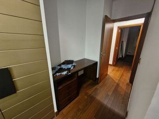 Piso en alquiler en Casco Viejo en Ourense