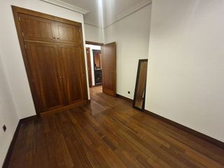 Piso en alquiler en Casco Viejo en Ourense