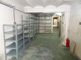 Local comercial en alquiler en El Gòtic en Barcelona