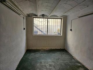 Local comercial en alquiler en El Gòtic en Barcelona