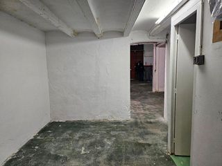 Local comercial en alquiler en El Gòtic en Barcelona