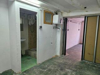 Local comercial en alquiler en El Gòtic en Barcelona